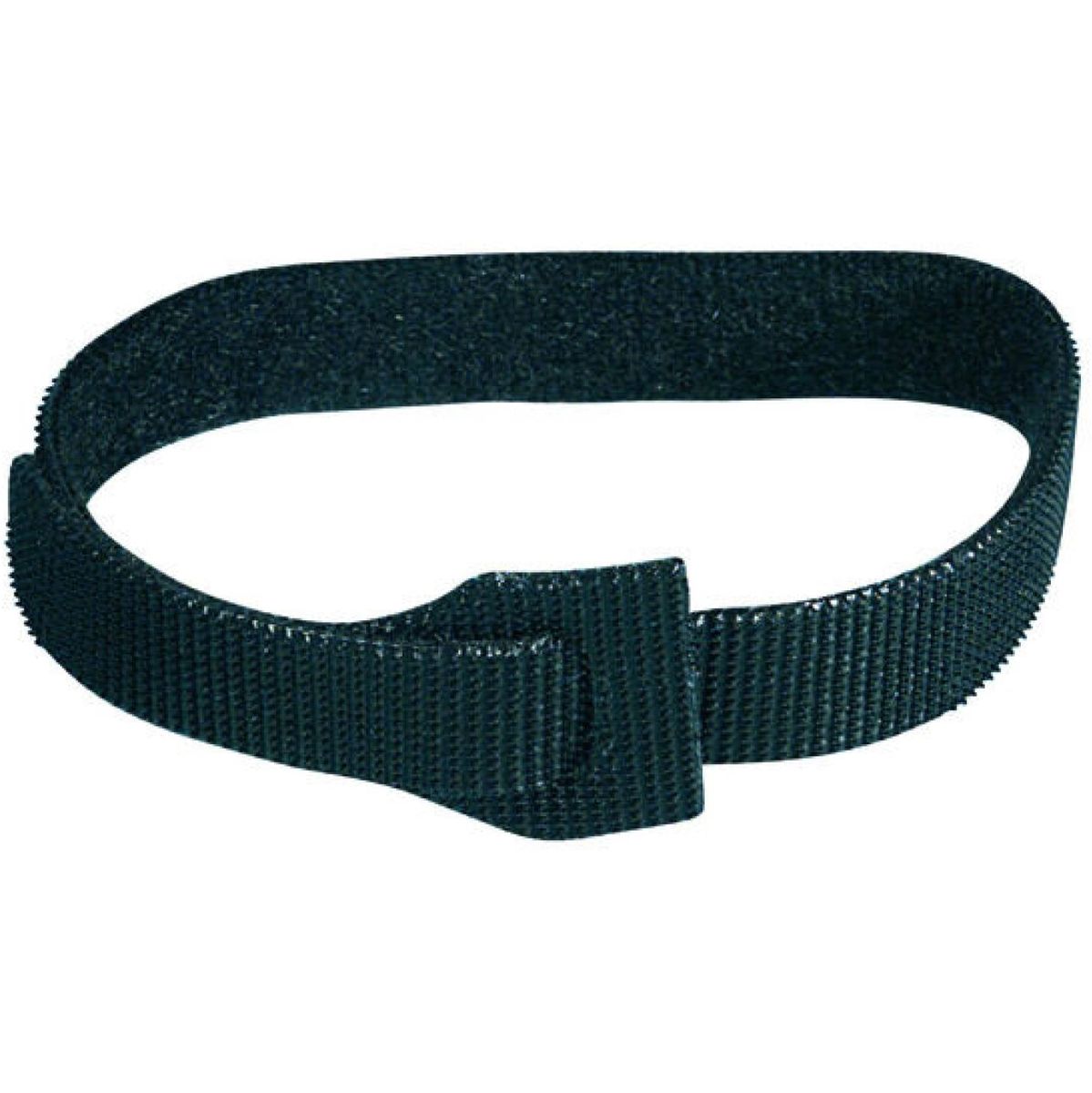 Proel Cable Tie 12x300 WRAPIT