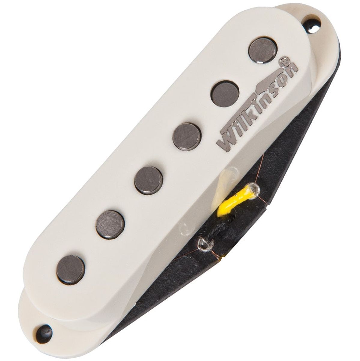 Wilkinson Single Coil JV Pick Up-Bridge