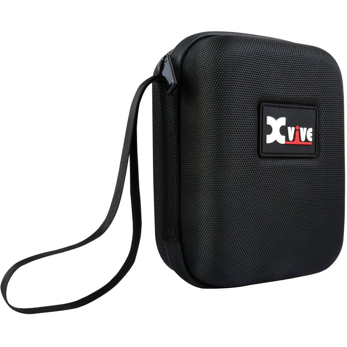 Xvive Travel Case - U3 - U3C Microphone Wireless System