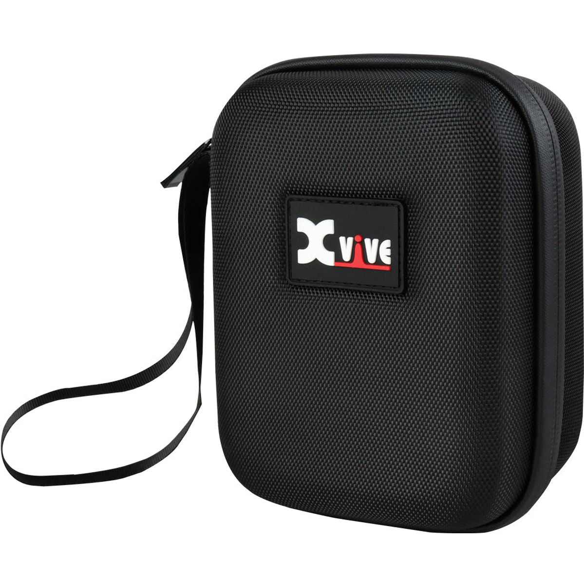 Xvive Travel Case - U3 - U3C Microphone Wireless System