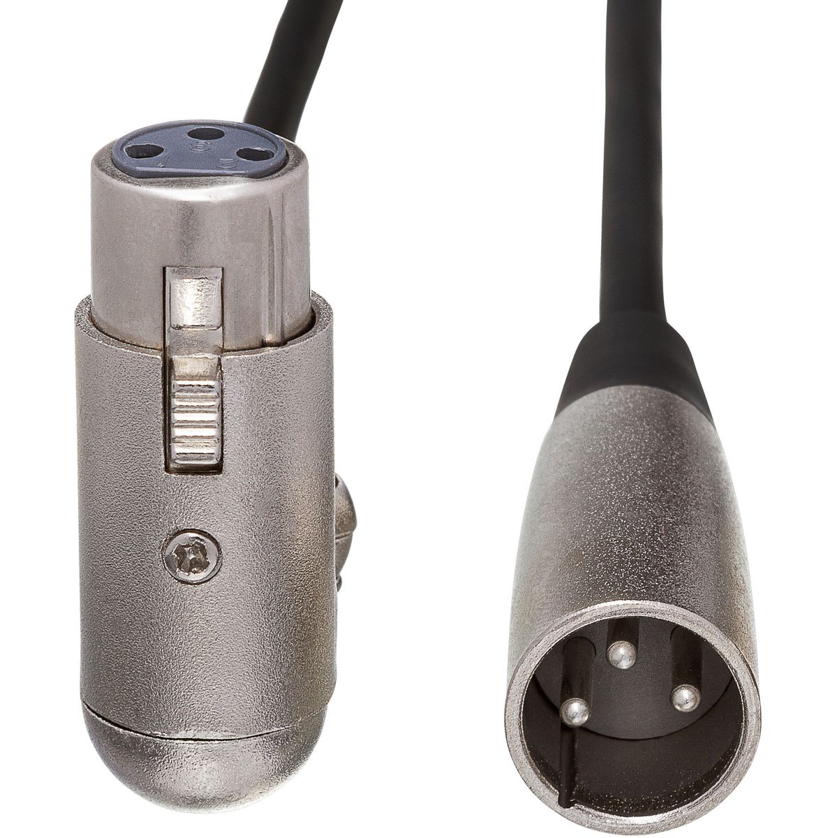 Hosa XFF-103