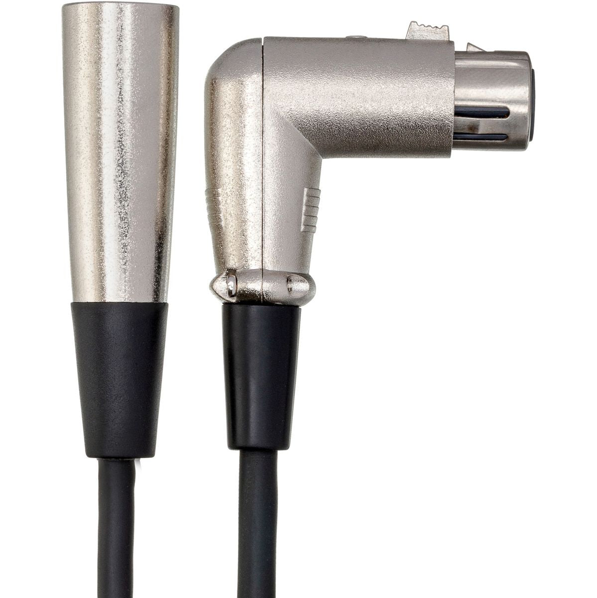 Hosa XFF-103