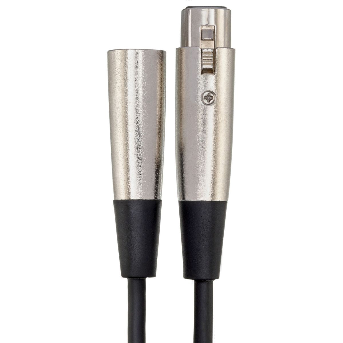 Hosa XLR-103