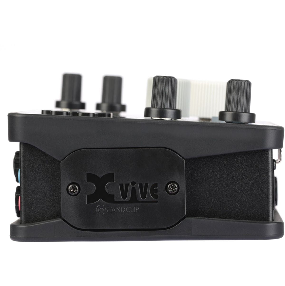 Xvive More You Hub USB Audio Interface