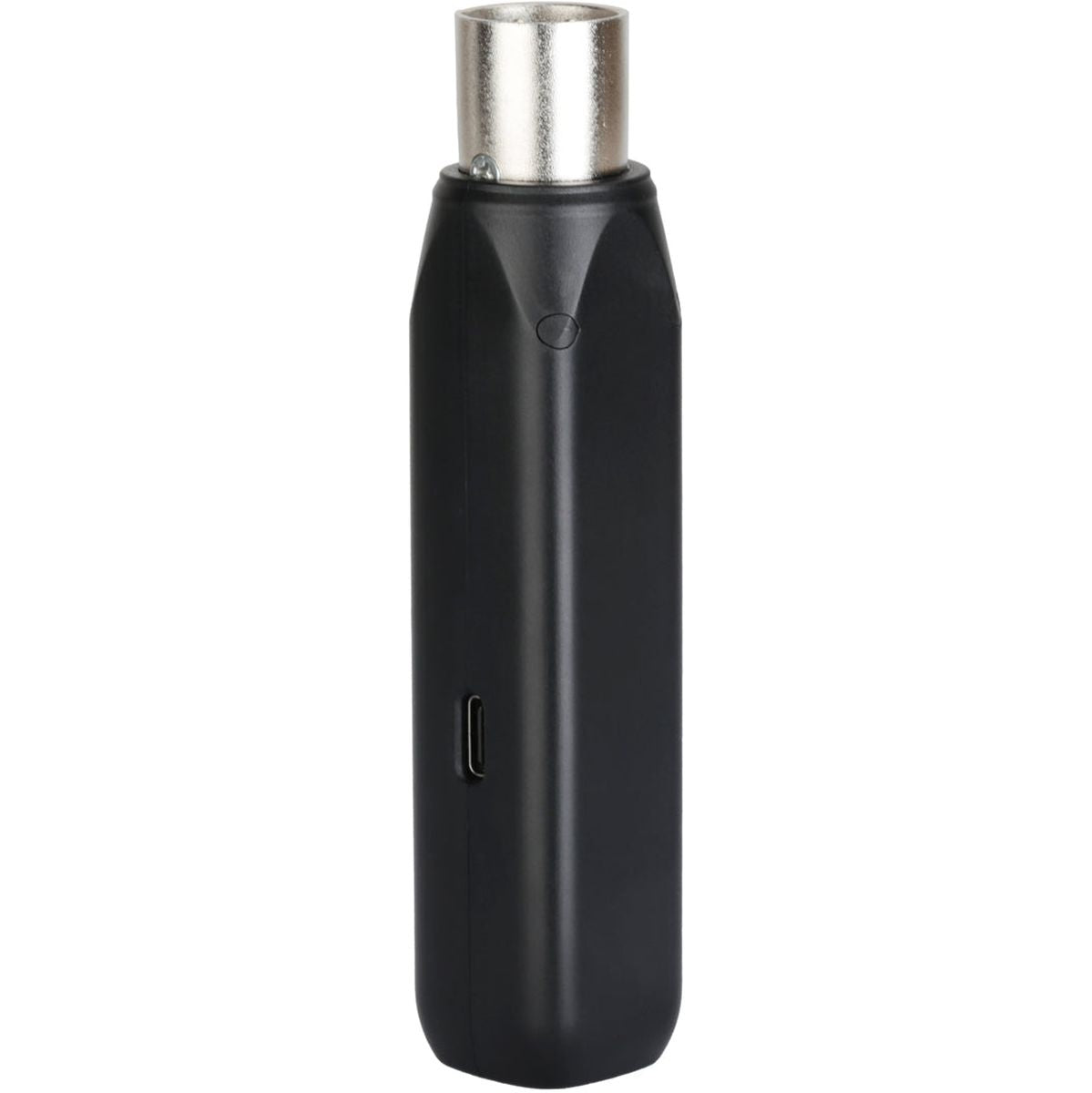 Xvive P3 Bluetooth Audio Receiver