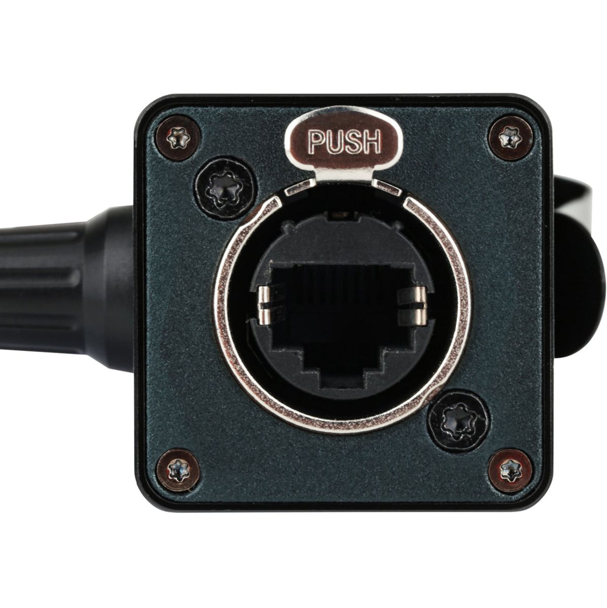 Xvive PX Mixerheadphone Amplifier