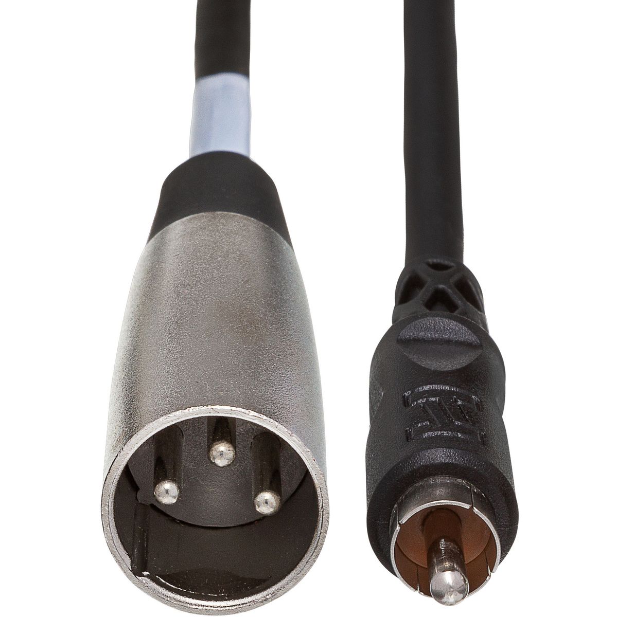 Hosa XRM-102