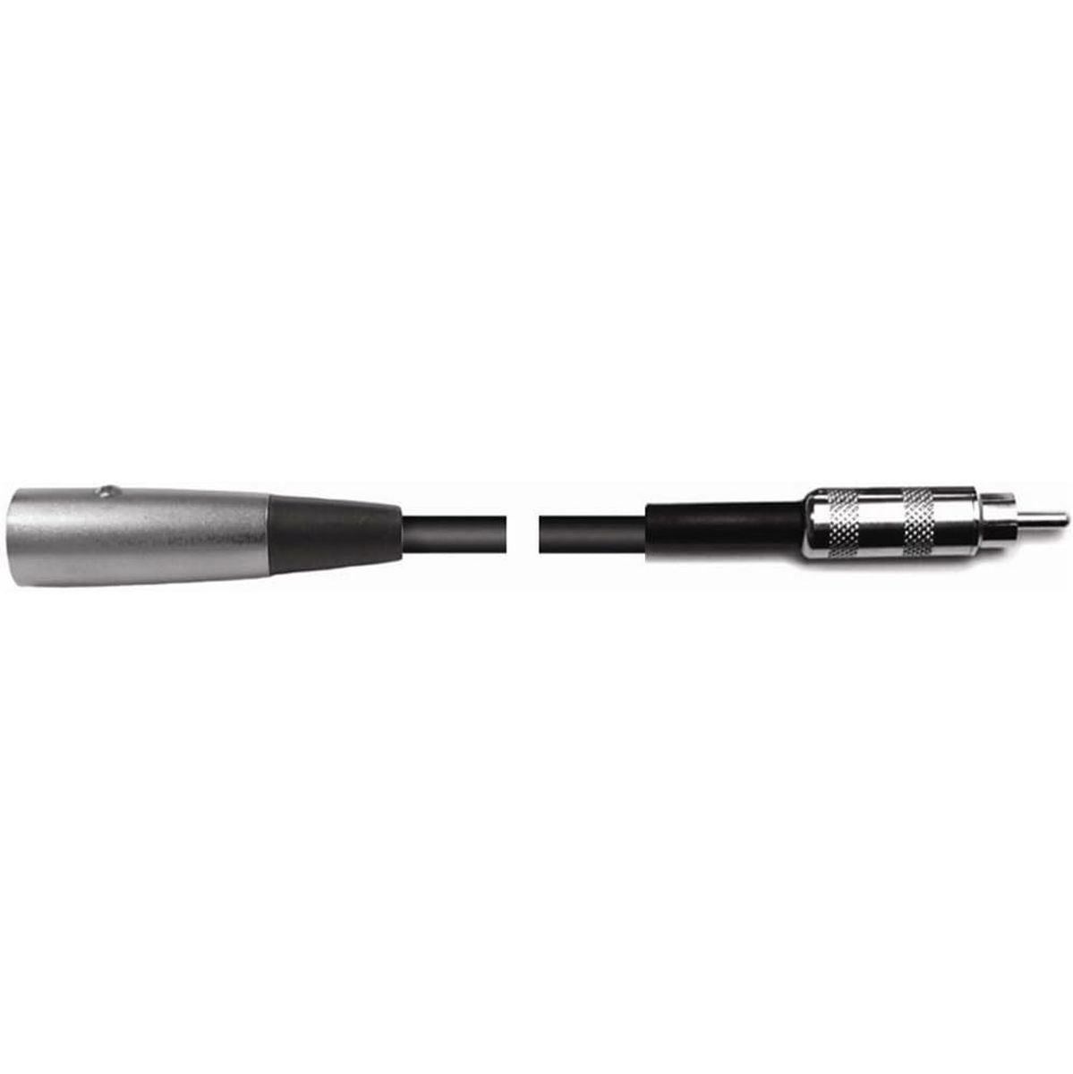 Hosa XRM-320
