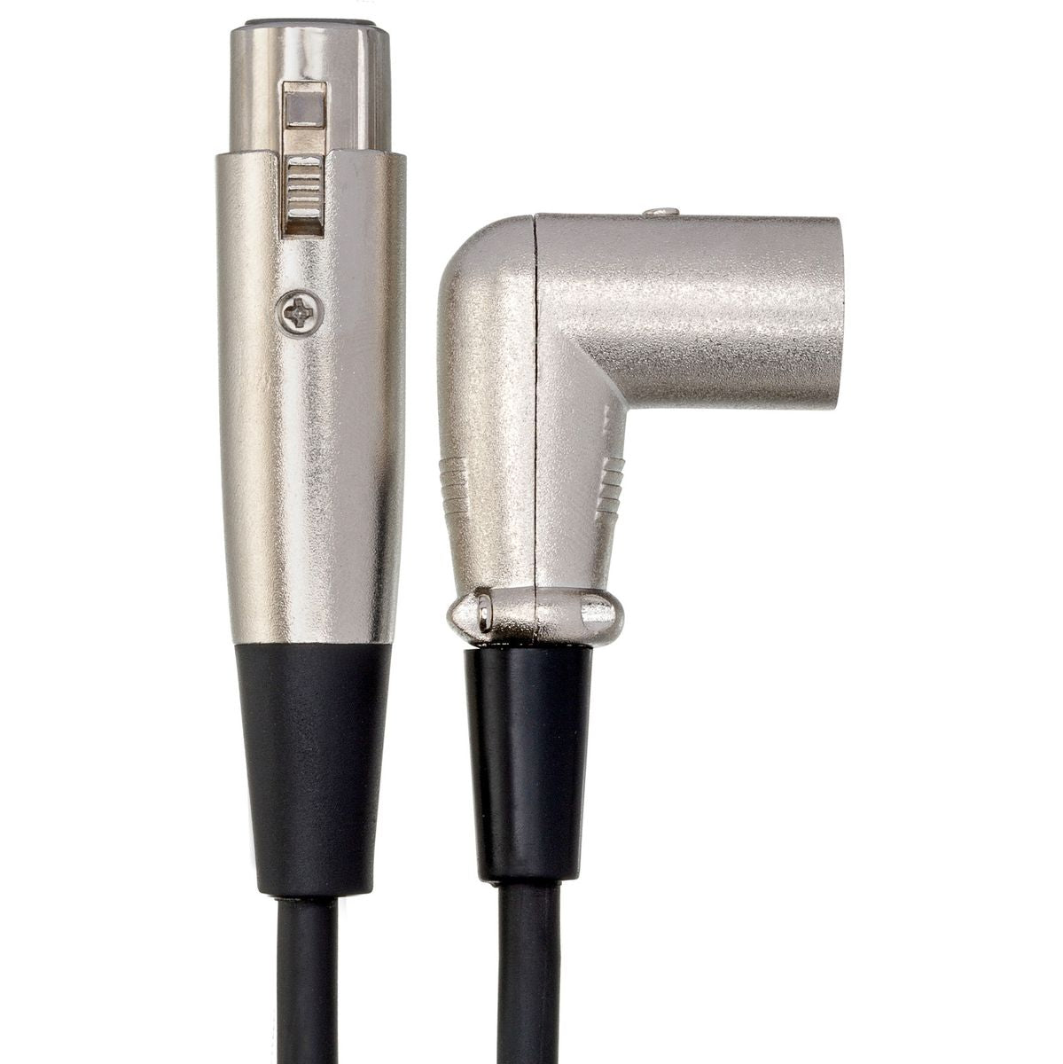Hosa XRR-101.5