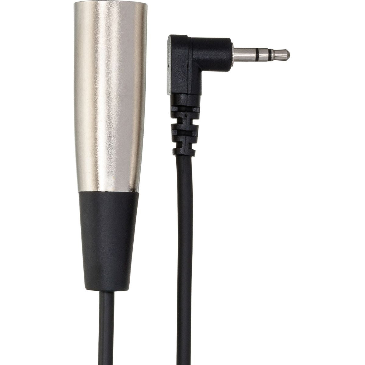 Hosa XVM-102M