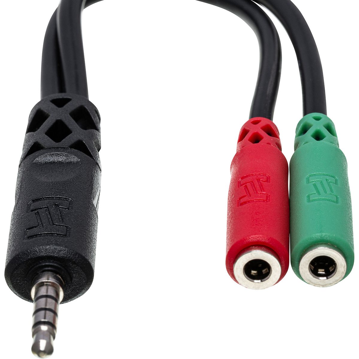 Hosa YMM-108