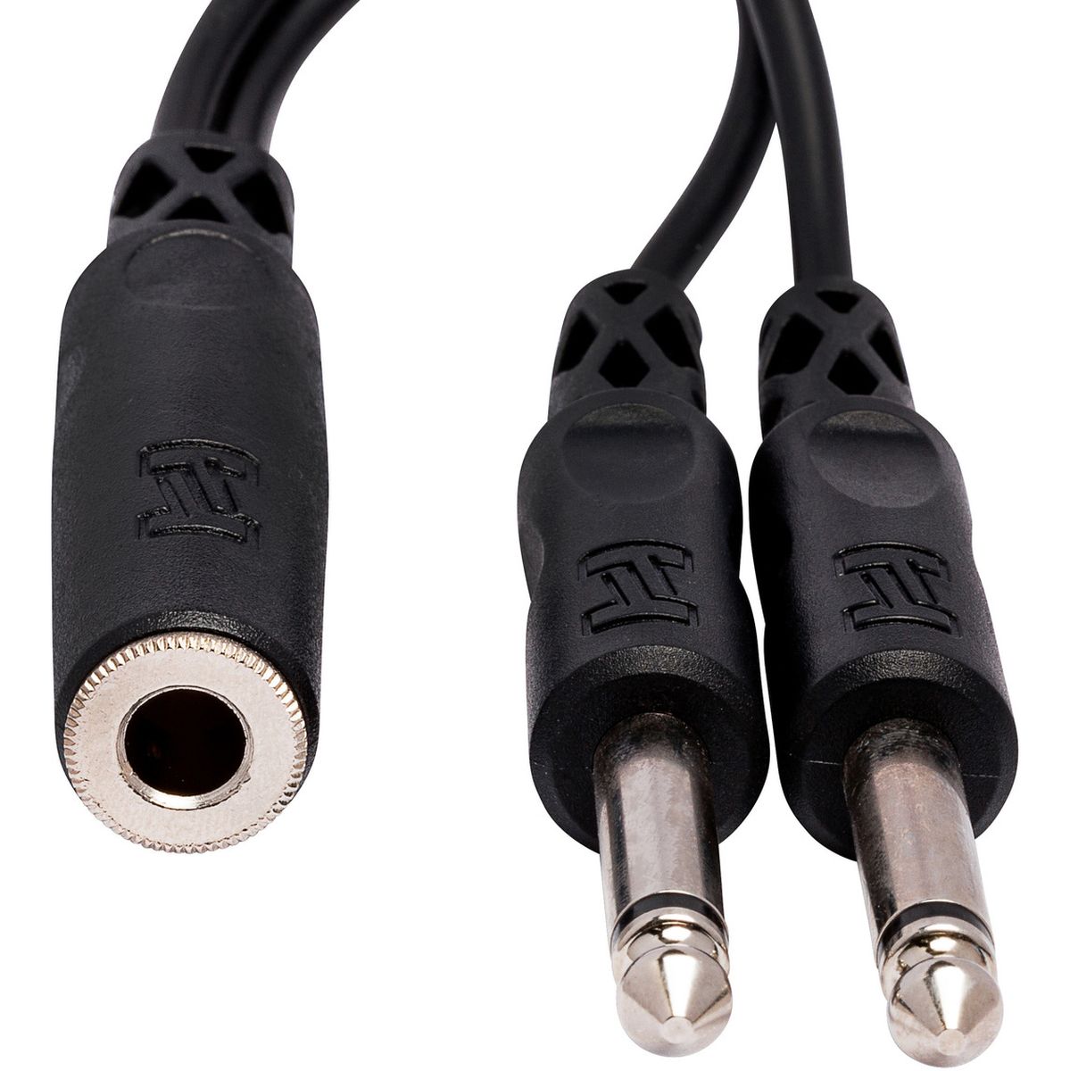 Hosa YPP-106