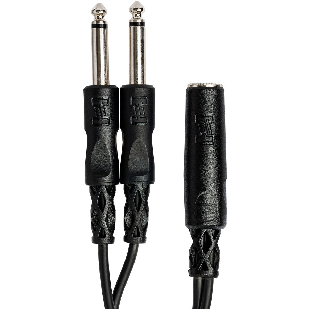 Hosa YPP-106