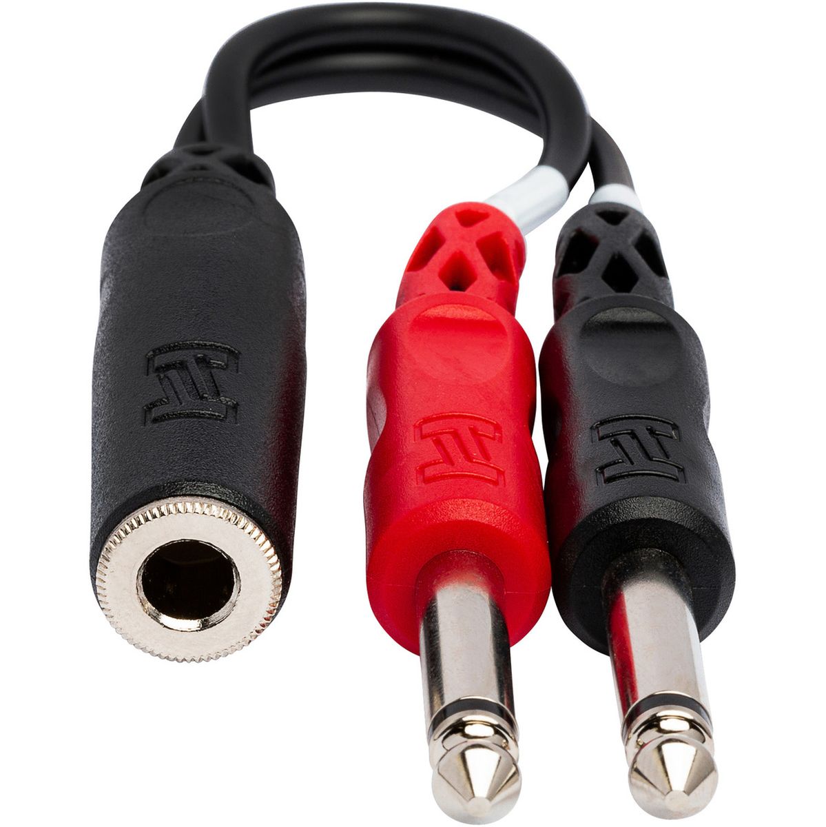 Hosa YPP-136