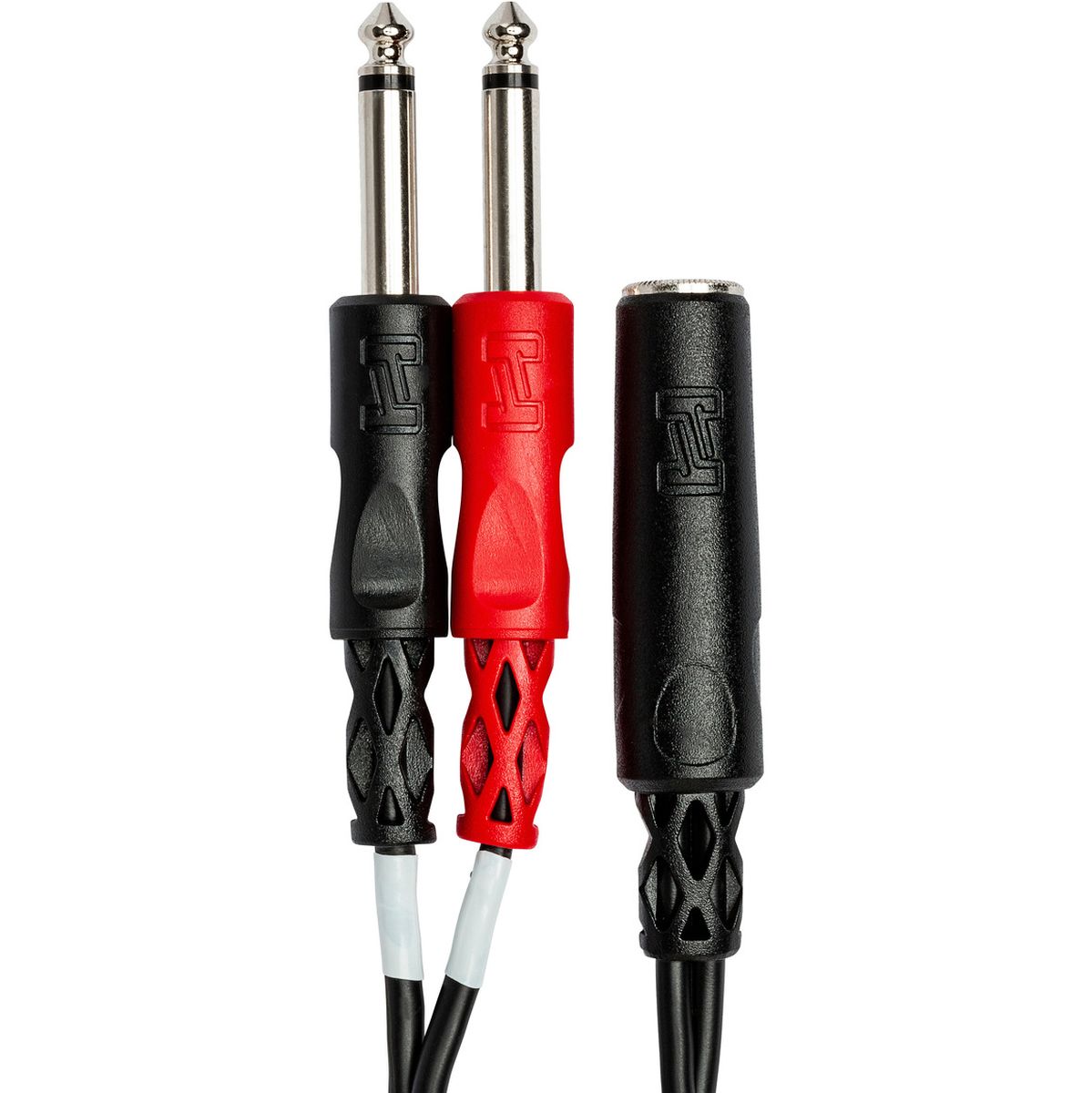 Hosa YPP-136