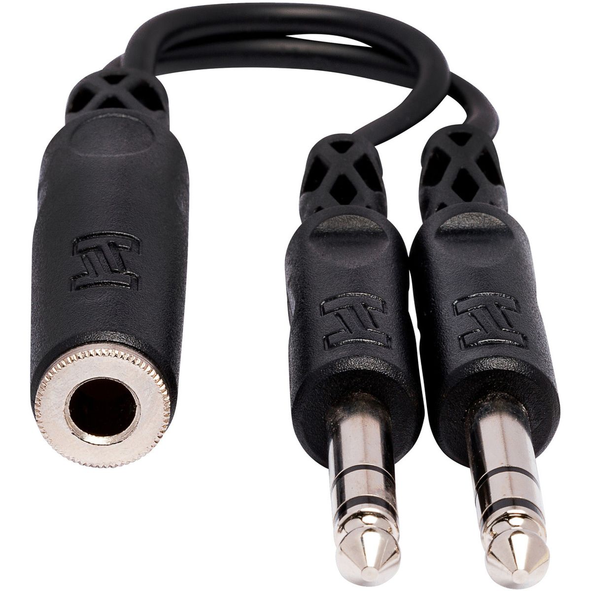 Hosa YPP-308