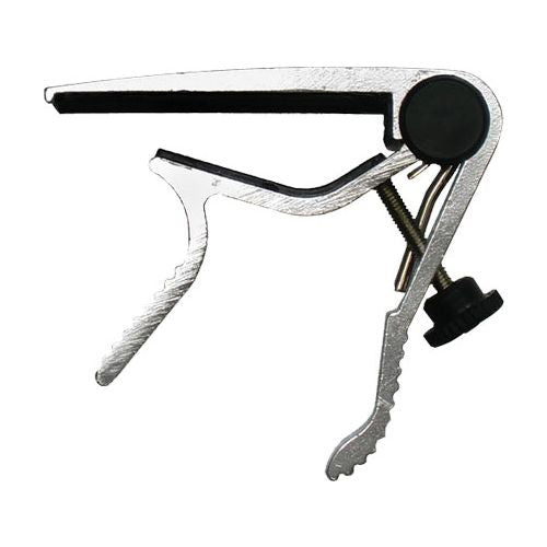 GP004 Gitaar Capo voor akoestische/elektrische gitaar