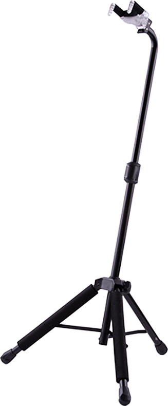Hercules Gitaarstatief, AGS Plus GS414BLT