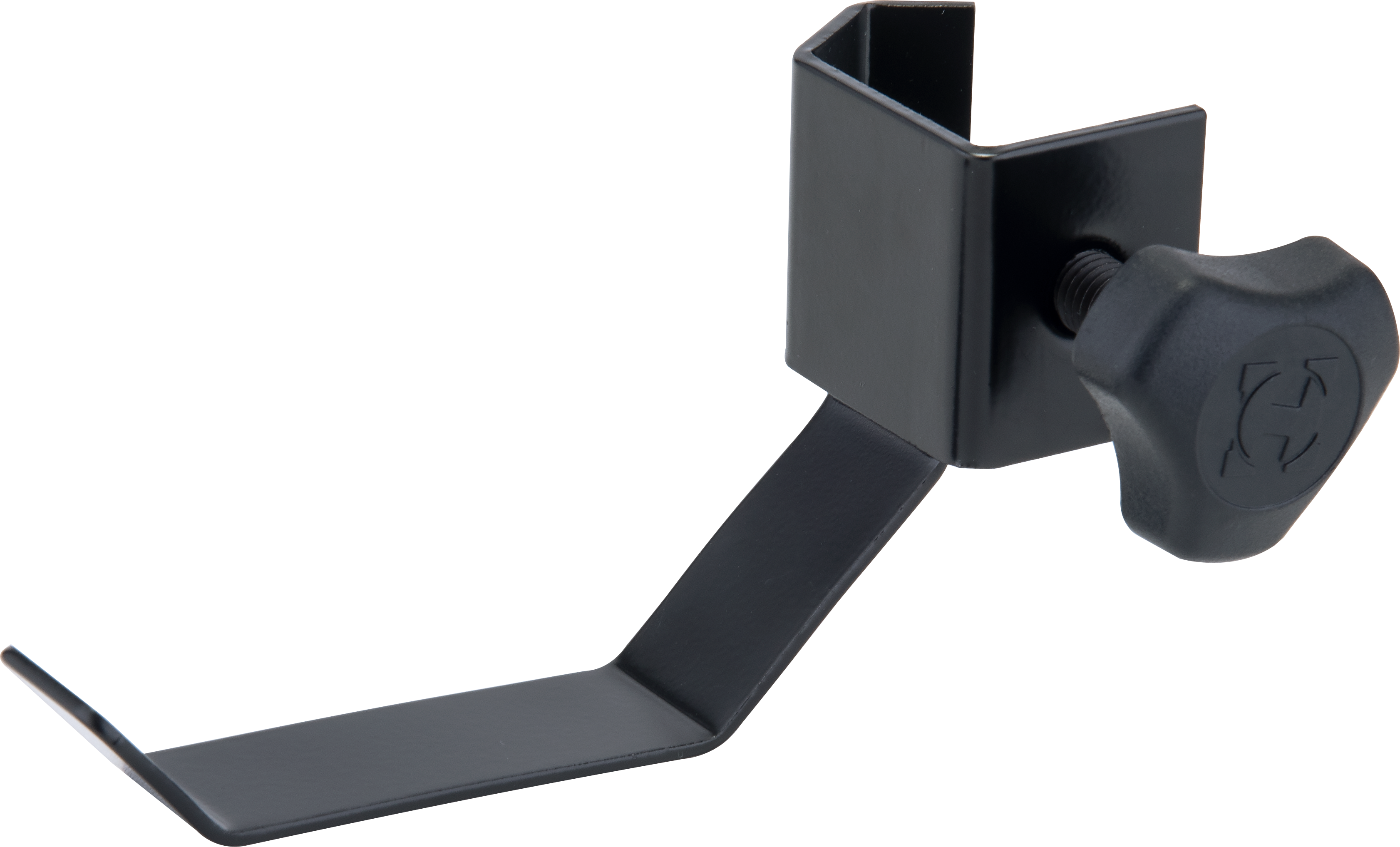 Hercules HA700 Statiefhanger voor koptelefoons, kabels en riemen