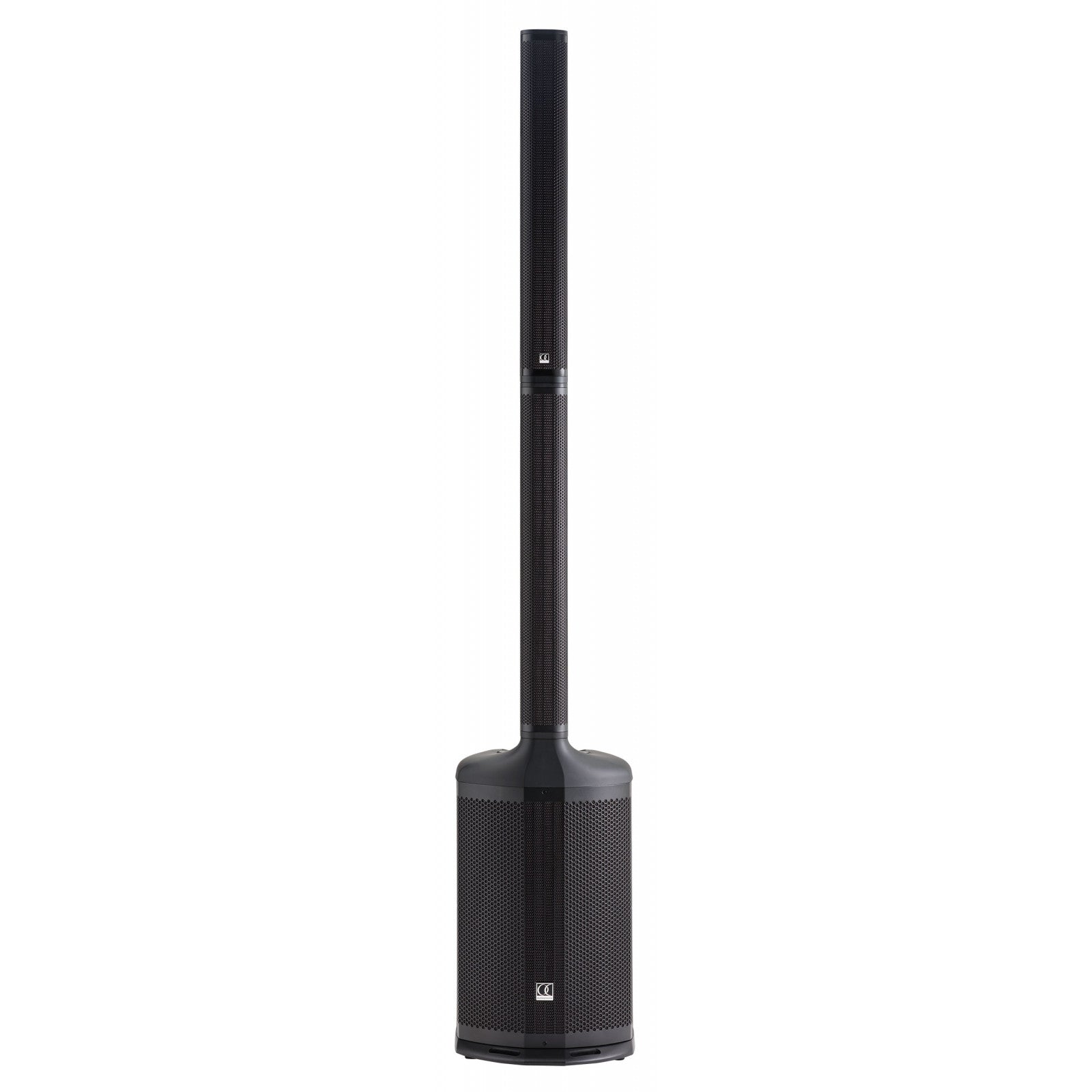 Audiophony Mojo 2000 Live subwoofer