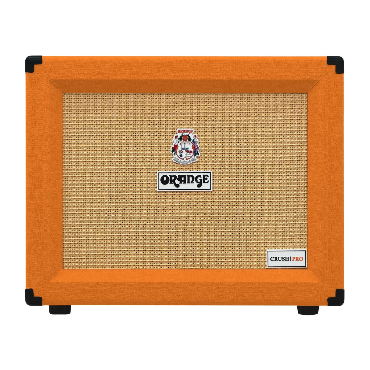 Orange Crush Pro CR60 60W Gitaarversterker Combo