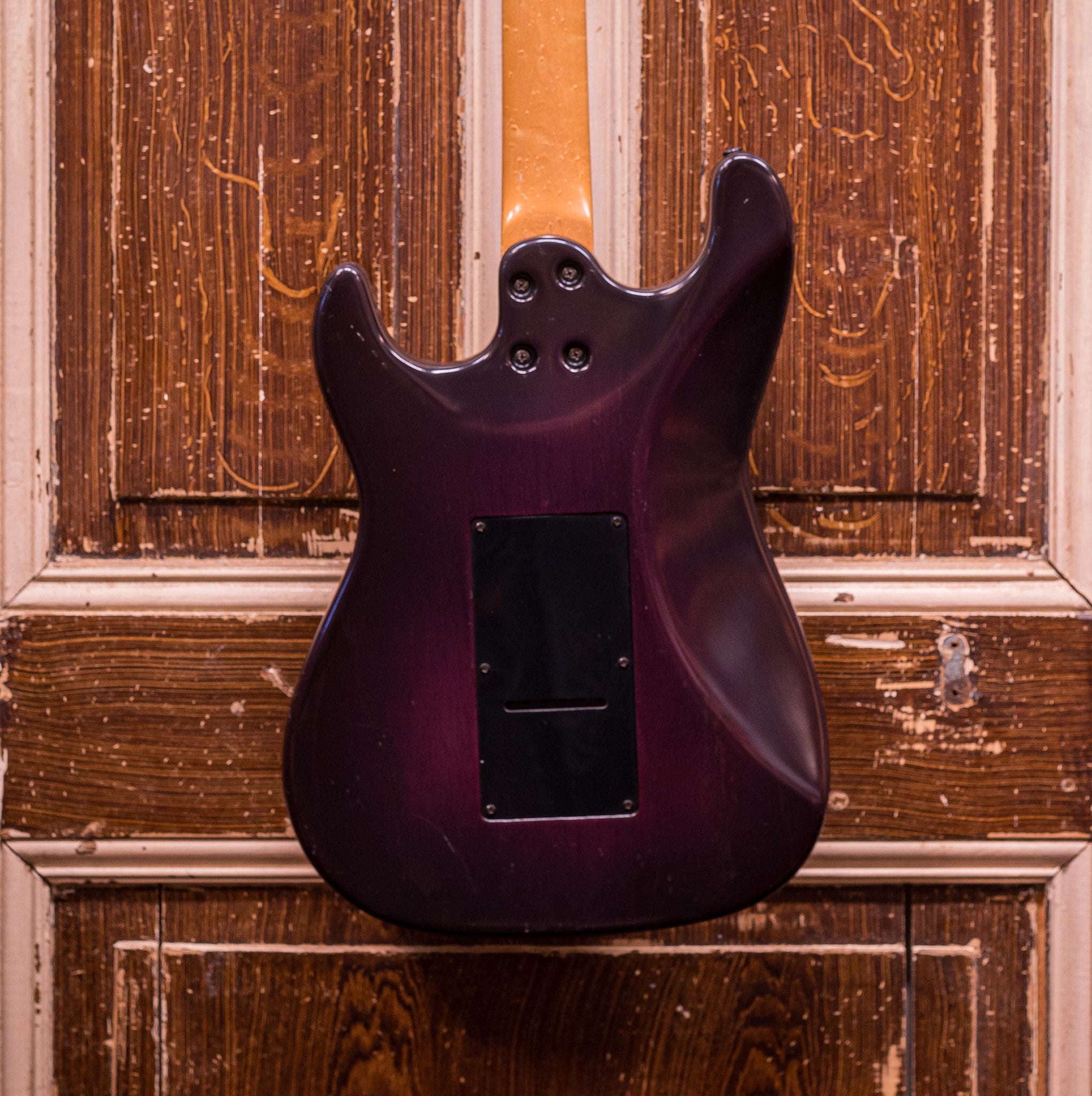 Rikkers Strat (occasion)