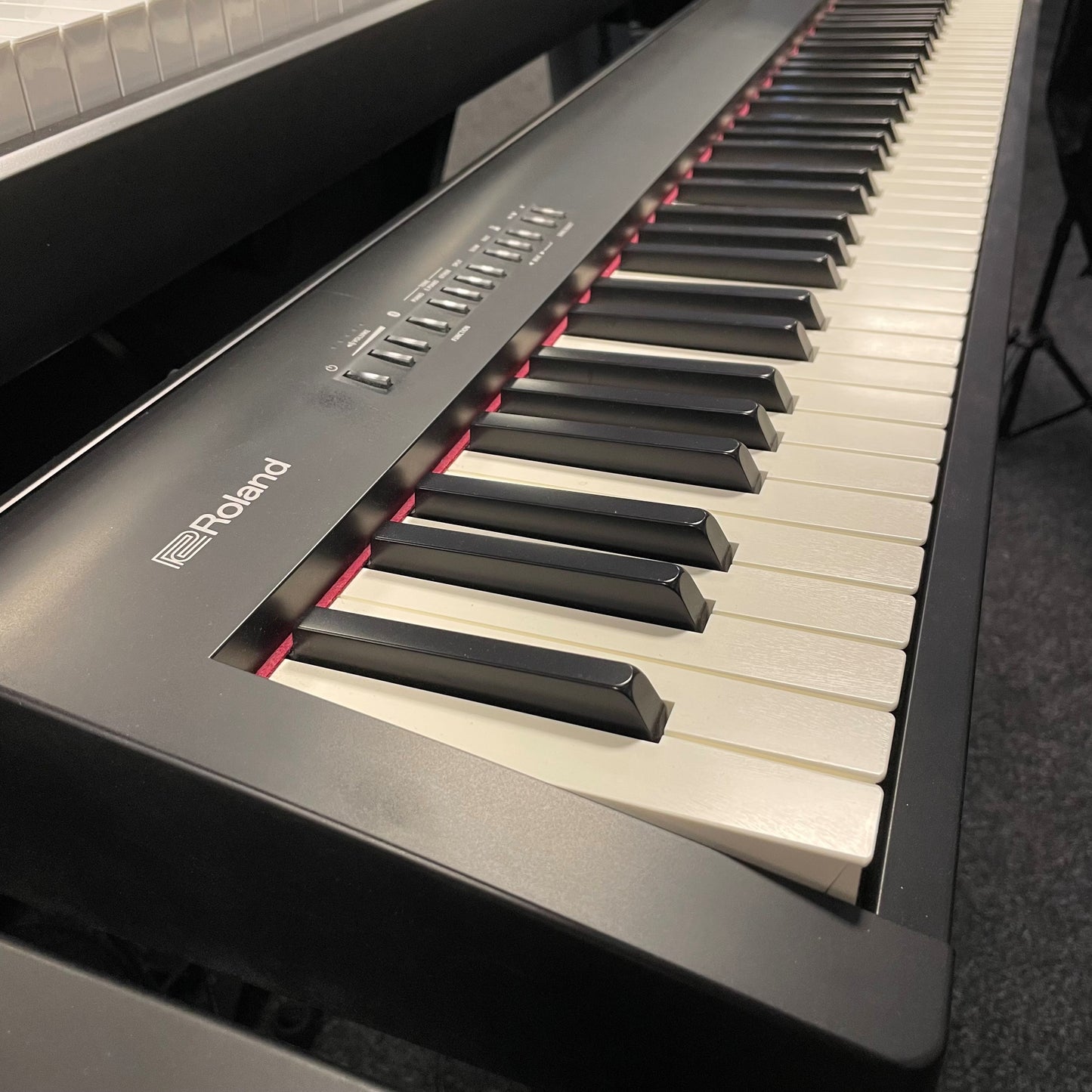 Roland FP-30 Digitale Piano (occasion)