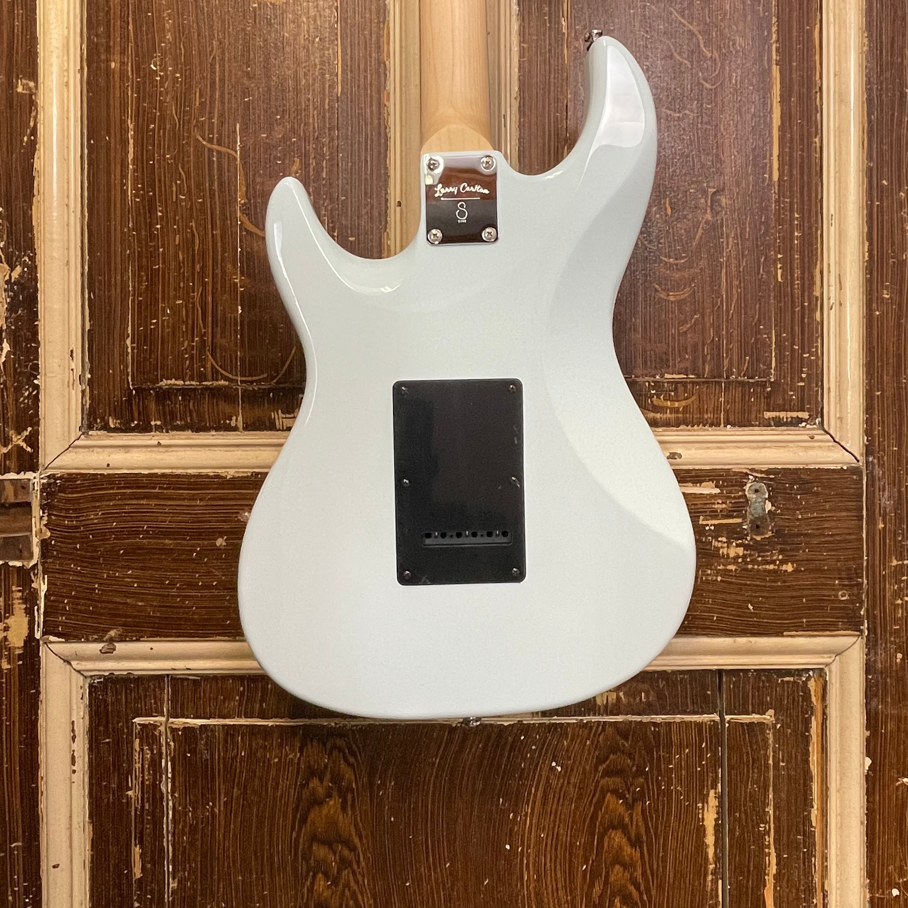 Sire Guitars S3/SNB HSS Sonic Blue Elektrische gitaar