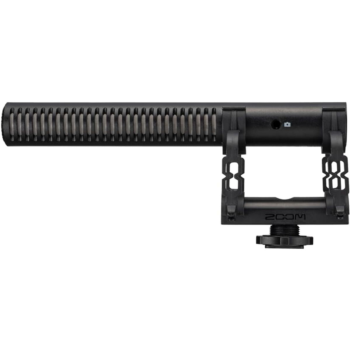 Zoom ZSG-1