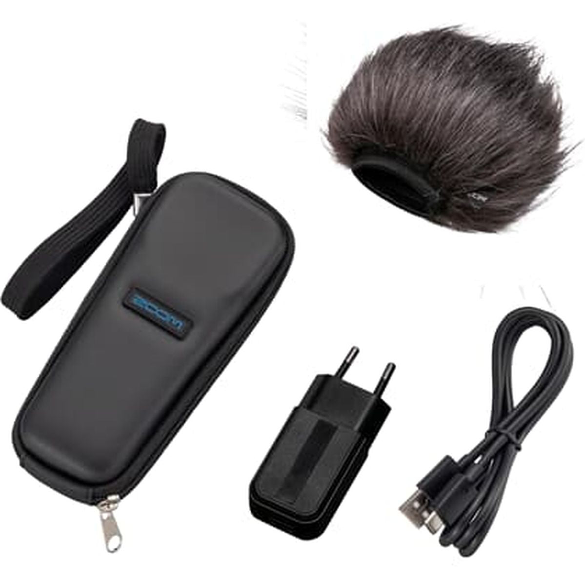 Zoom APH-1E (EU)