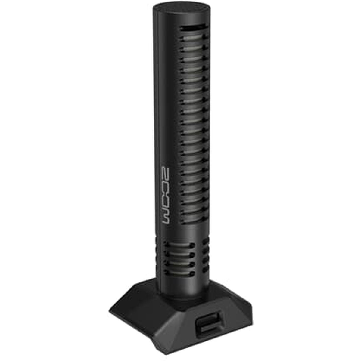 Zoom SSH-6E