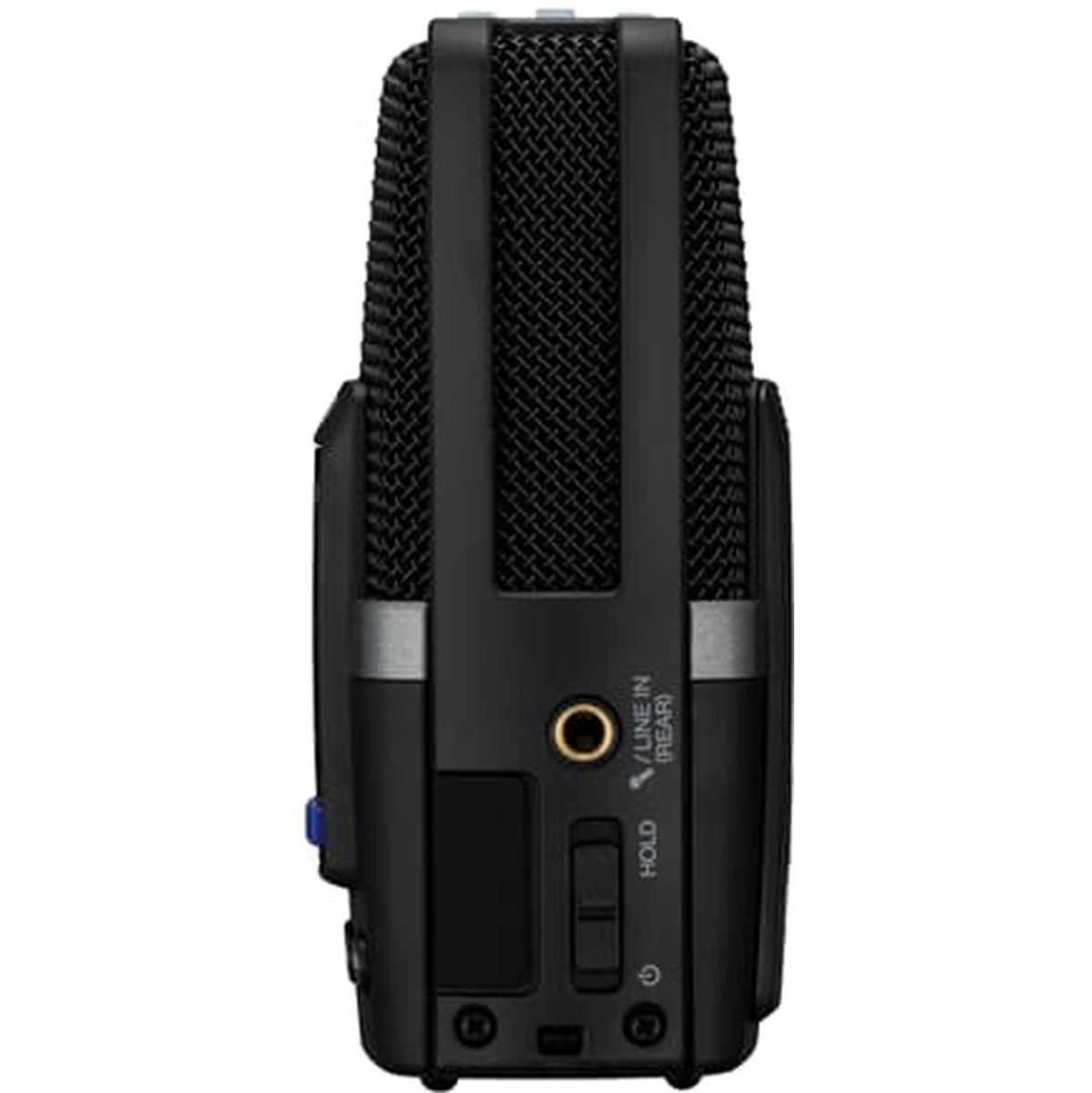 Zoom H2ESSENTIAL