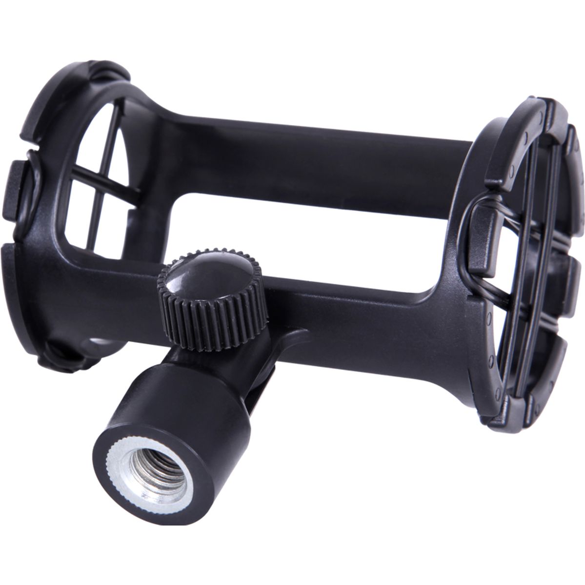 Boya BY-C04 Universal Shock Mount