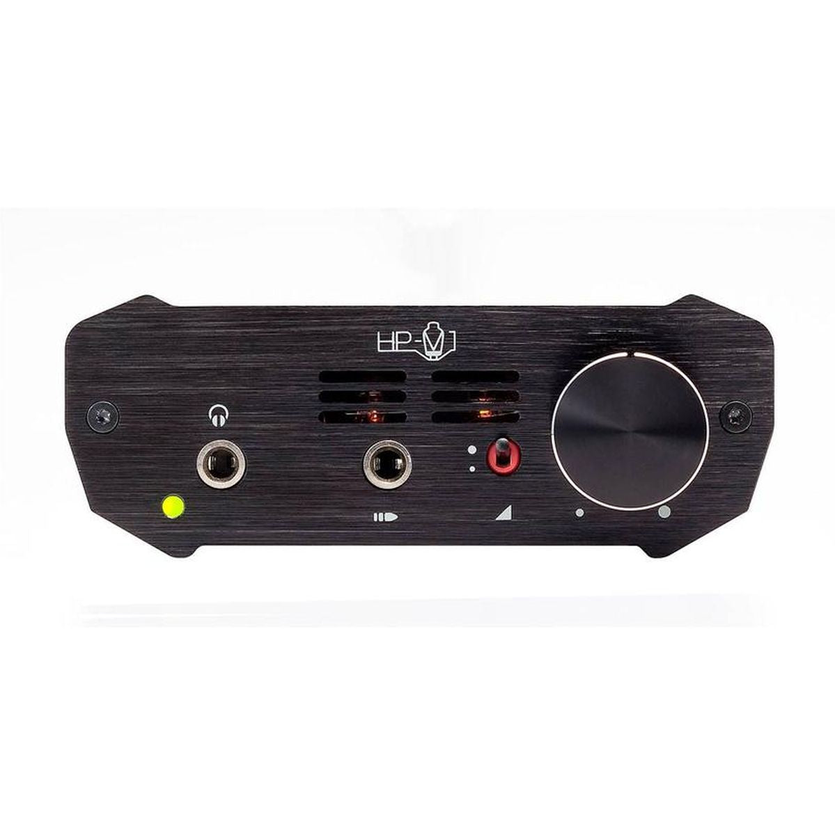 Fostex HP-V1 / While Supplies Last
