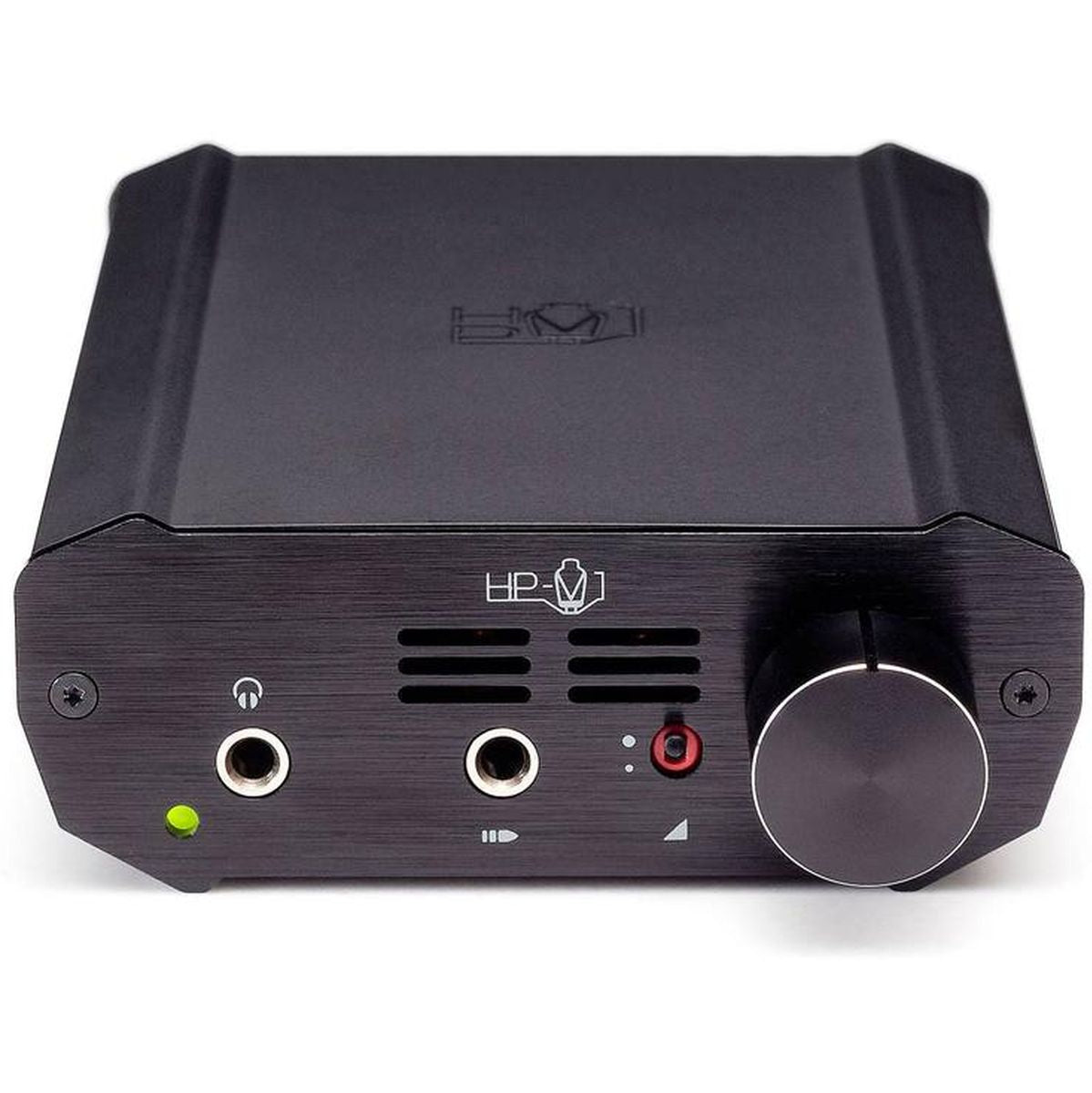 Fostex HP-V1 / While Supplies Last