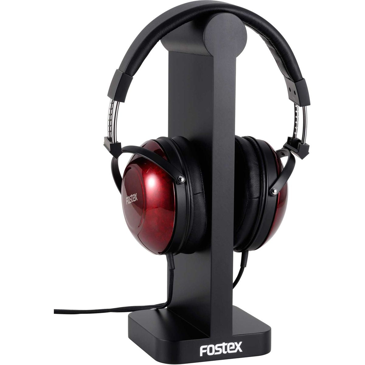 Fostex ST300