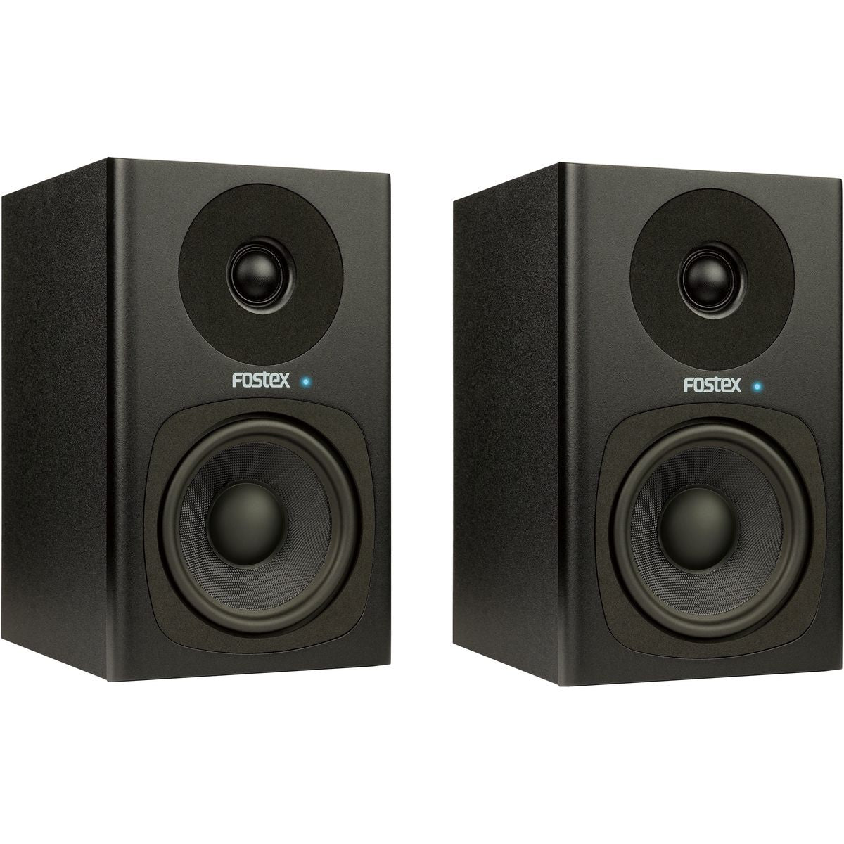 Fostex PM0.4C(B)