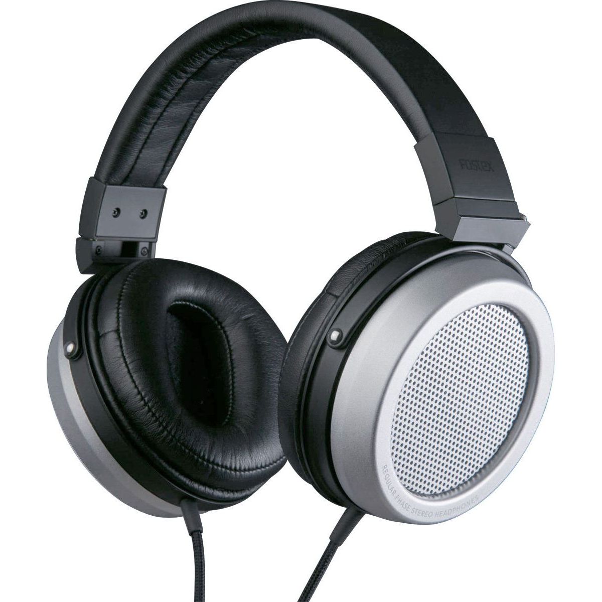 Fostex TH500RP / While Supplies Last