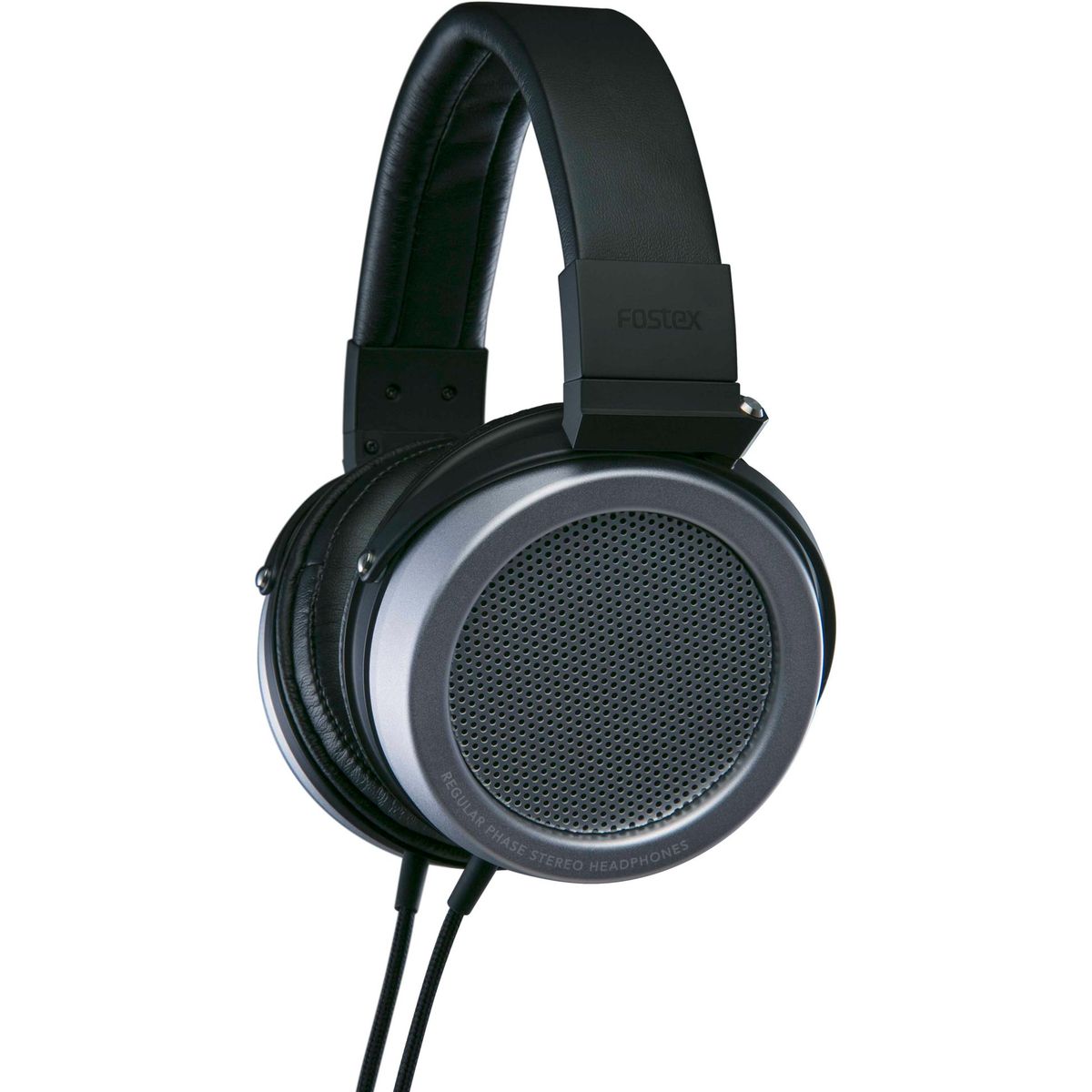 Fostex TH500RP / While Supplies Last