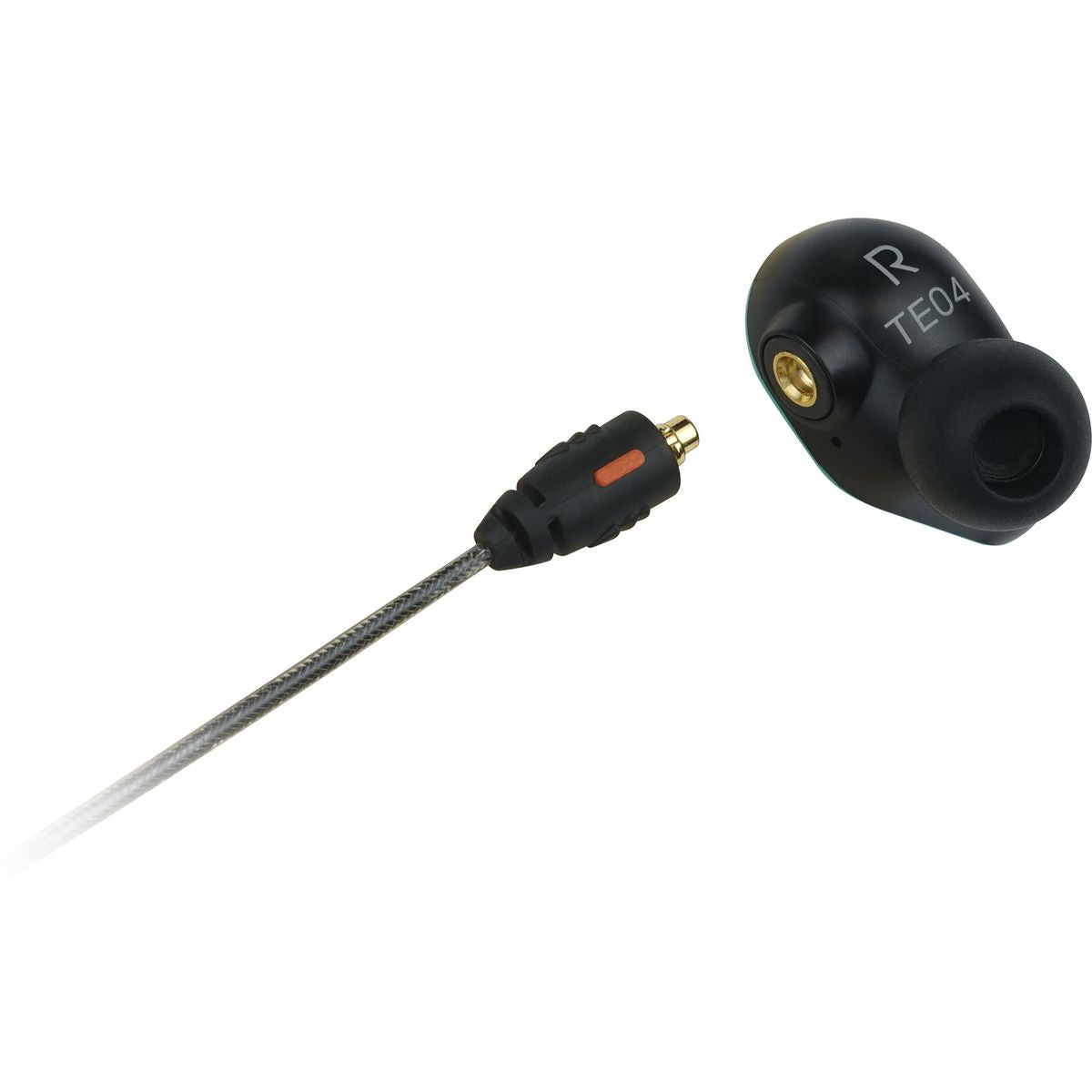 Fostex TE04BL