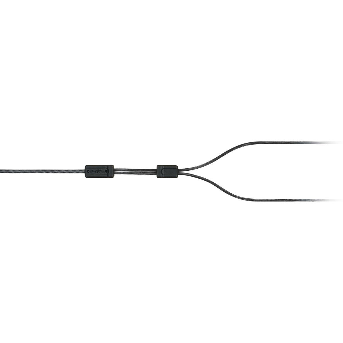 Fostex TE04BL