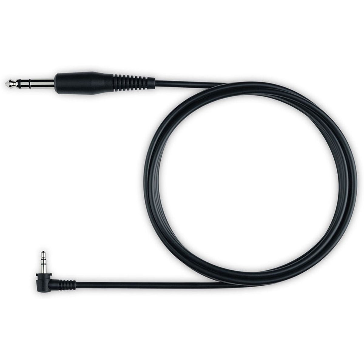 Fostex ET-RP3.0