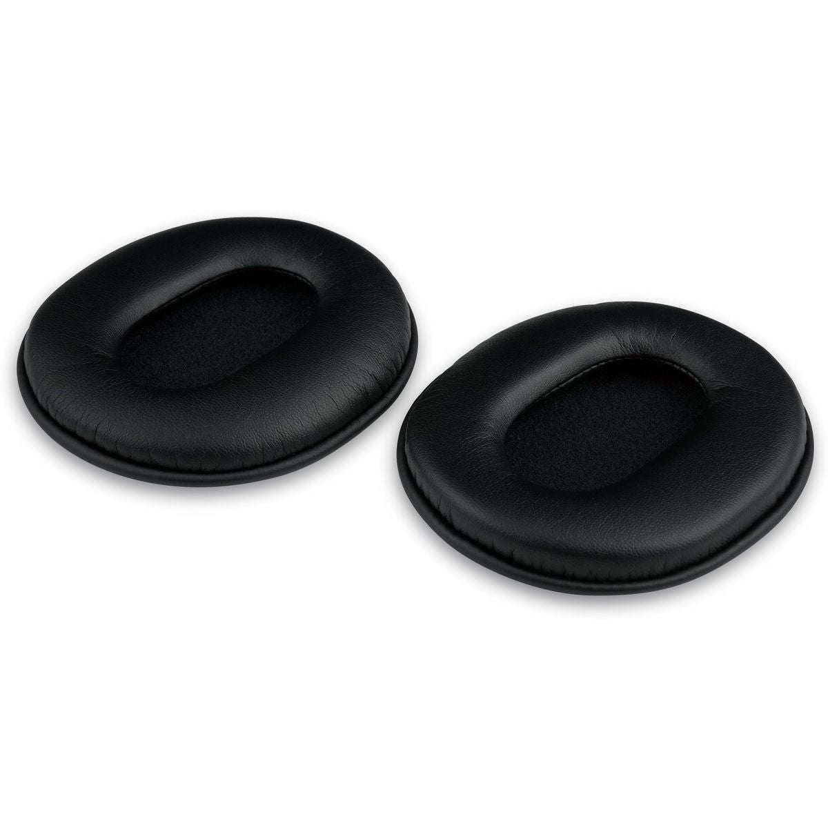 Fostex EX-EP-RPMK3