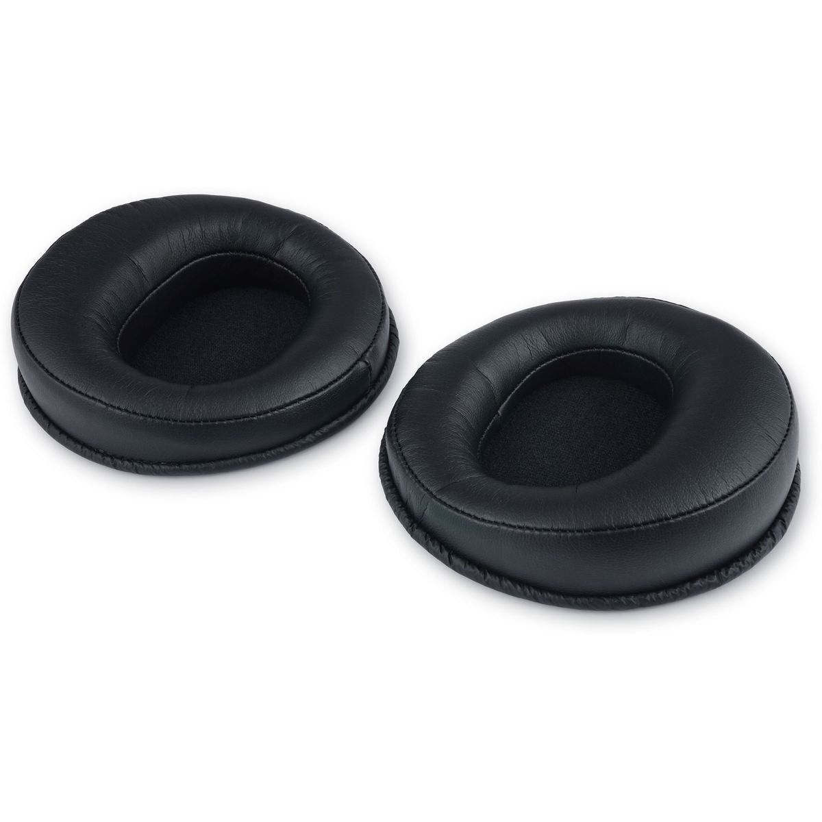 Fostex EX-EP-61