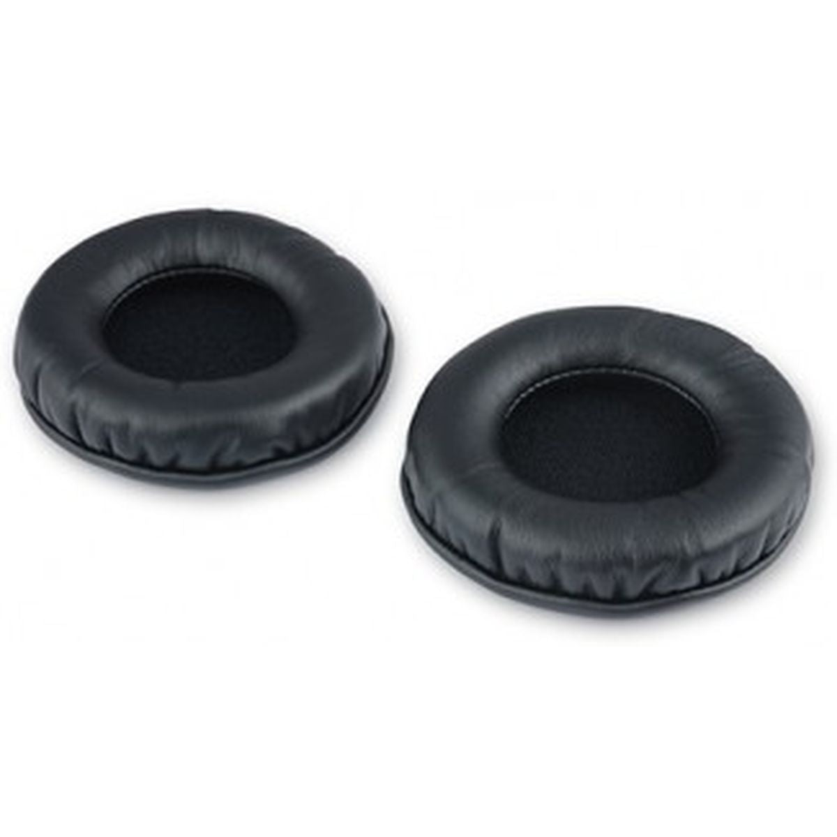 Fostex EX-EP-05B