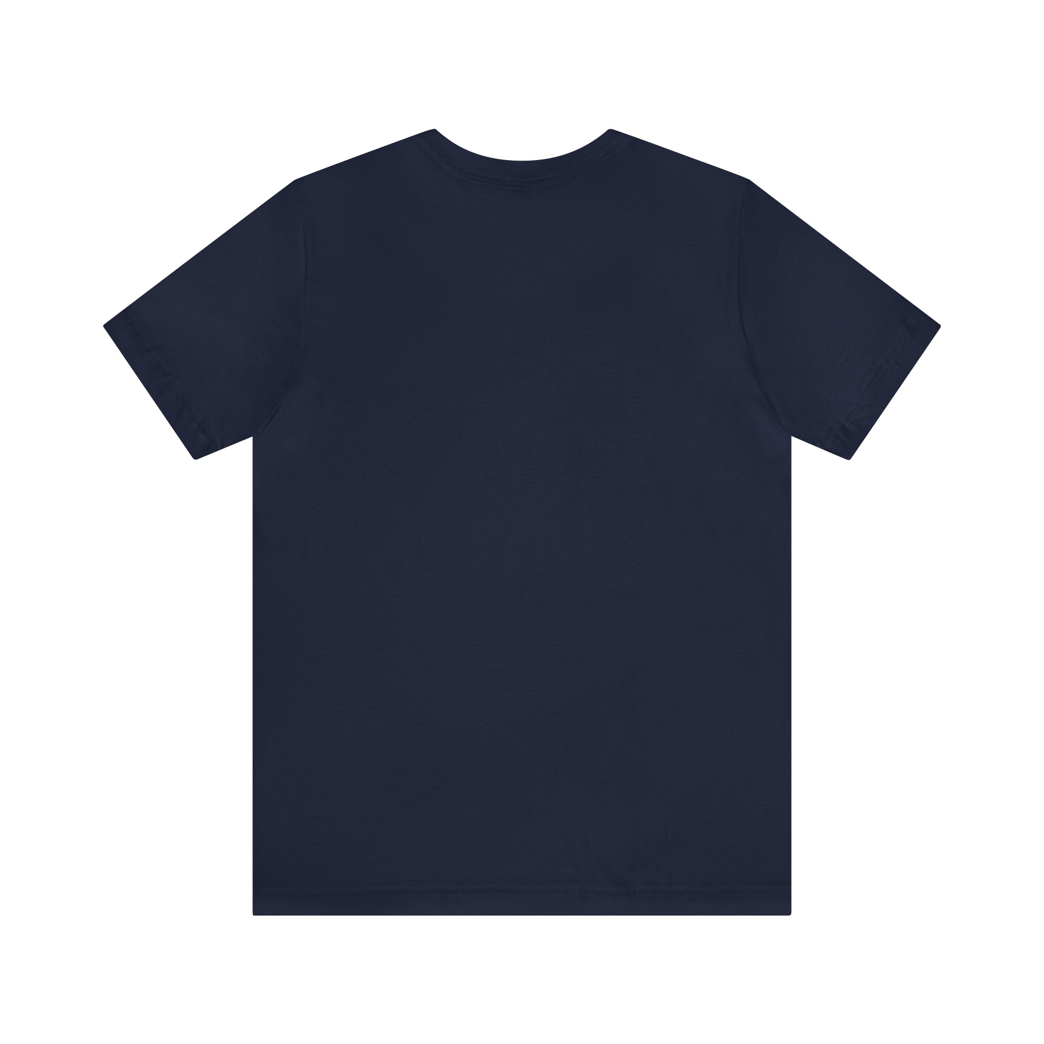 Sound City Music T-shirt