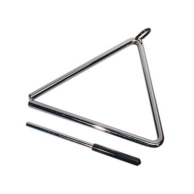 Hayman PA-392 Professionele triangel