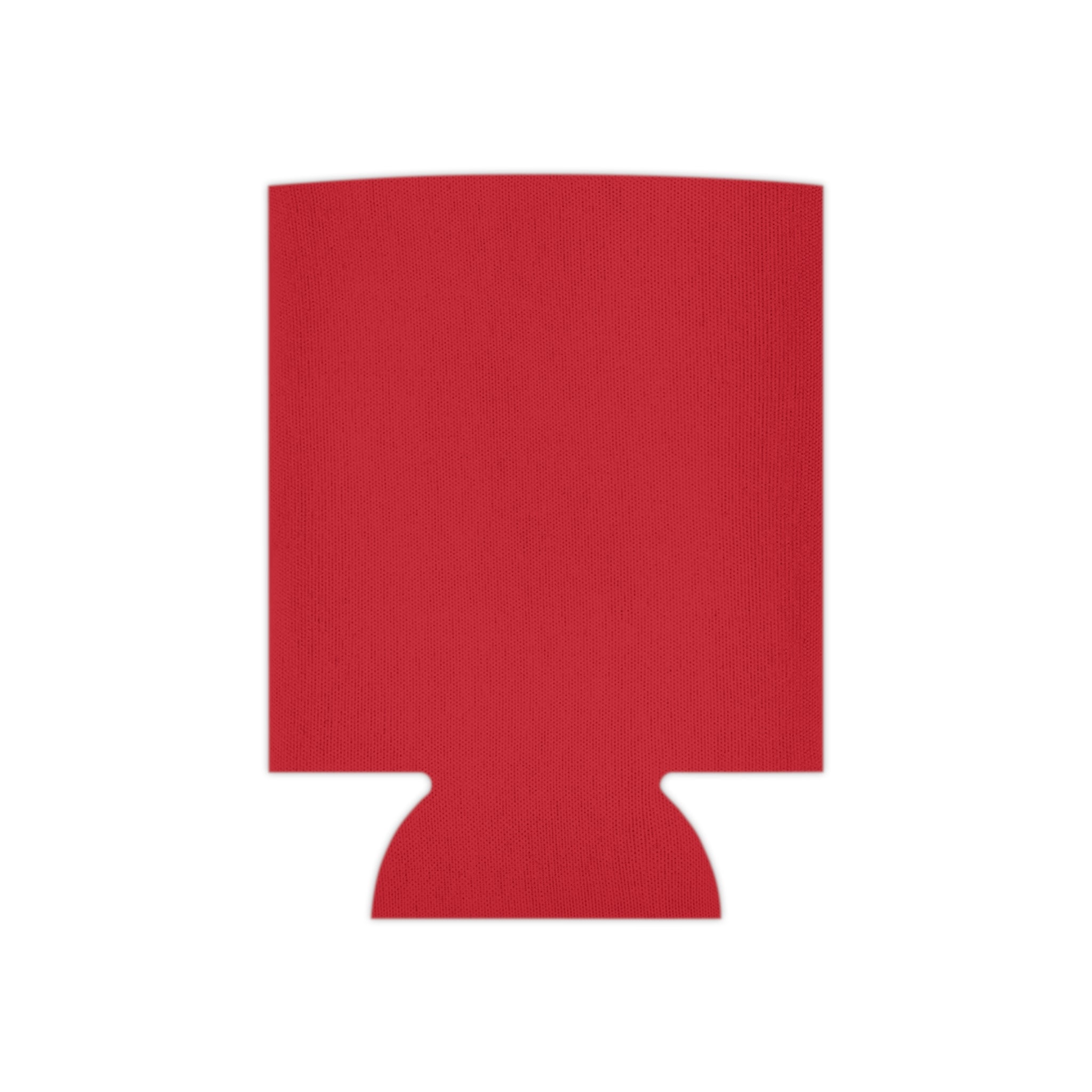 Sound City Music Koozie