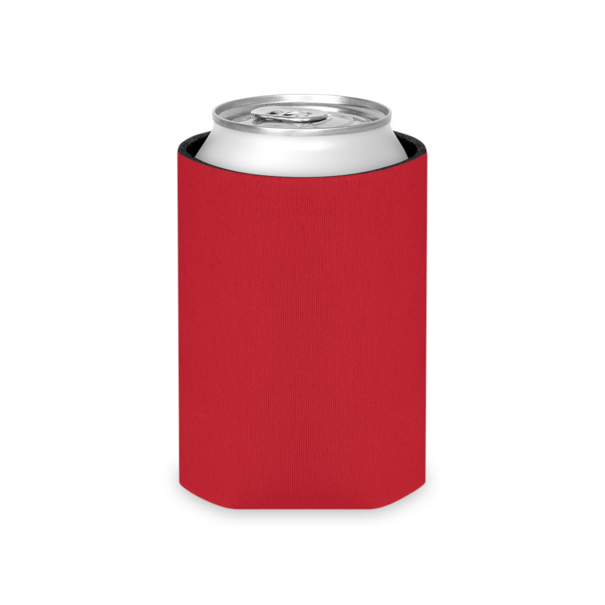 Sound City Music Koozie