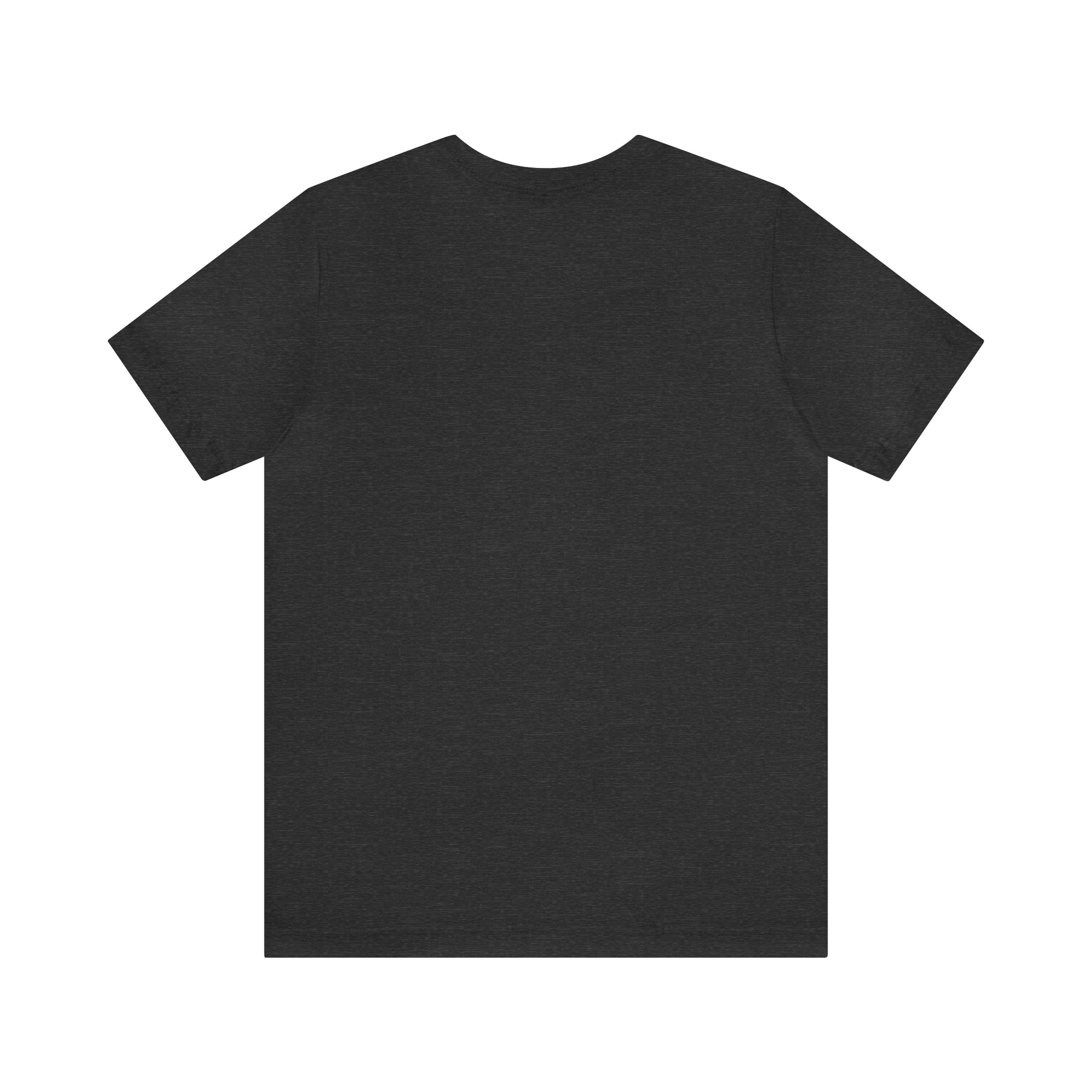 Sound City Music T-shirt